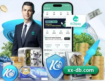 DB体育 APP