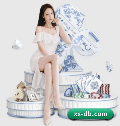 DB体育 APP