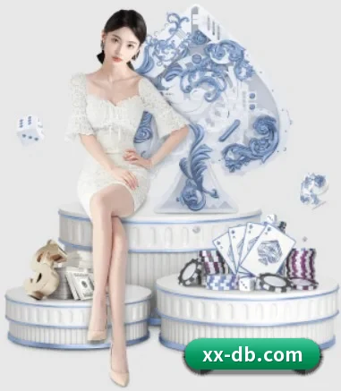 DB体育 APP 界面