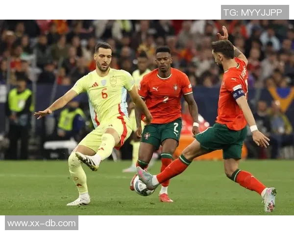 葡萄牙体育因违规燃放鞭炮被罚款并禁止球迷客场观赛一场