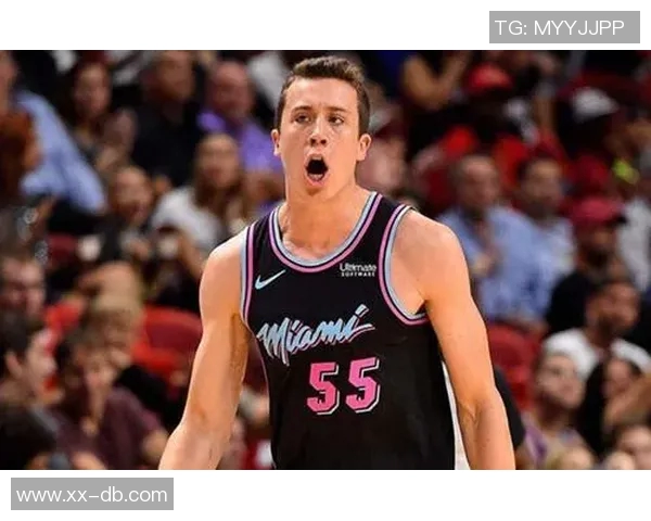 阿德巴约称斯波为疯子并强调第三节表现需改进