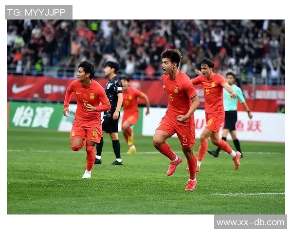 国足U22短暂休整后热身赛情况保持沉默引发关注