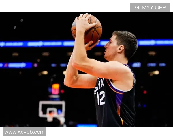 狄龙下半场失去进攻状态奥特承认责任并表示应帮助其恢复节奏