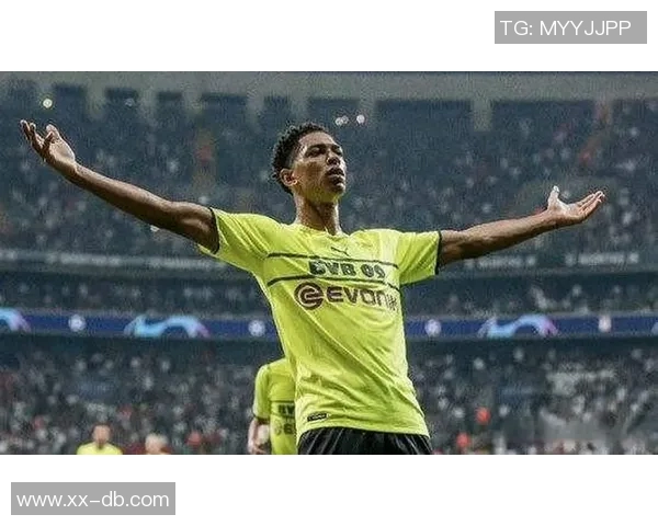 多特冬窗不引进中场高层看好小贝林厄姆迎来爆发时刻