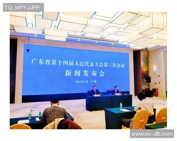 全勤球迷证书领取时间通知请于一月八日至一月十四日期间前来领取