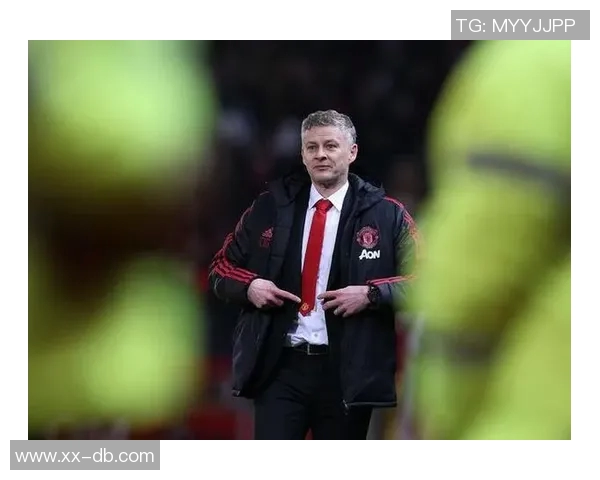 曼联对索帅回归舆论反响强烈近四年仅有一次执教经历引发争议 曼联对索帅回归舆论反响强烈近四年仅有一次执教经历引发争议