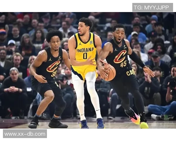 普理查德称赞安芬尼西蒙斯防守出色表现助力球队赢得27分胜利