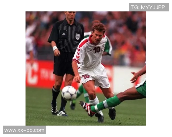 劳德鲁普分析国家德比巴萨胜负关键在于佩德里表现