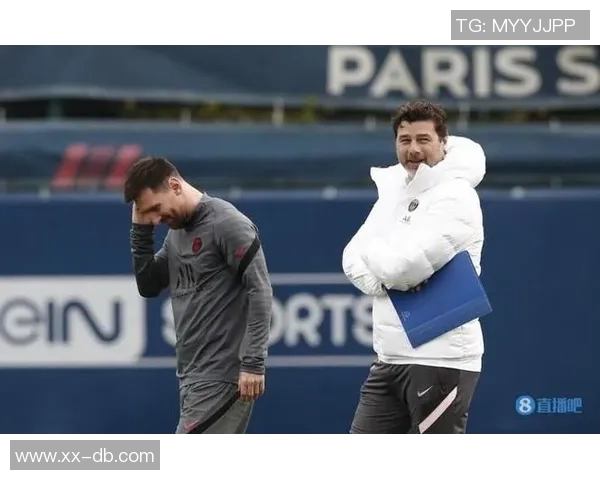 梅西缺席训练一天后今日回归训练中心恢复合练状态良好