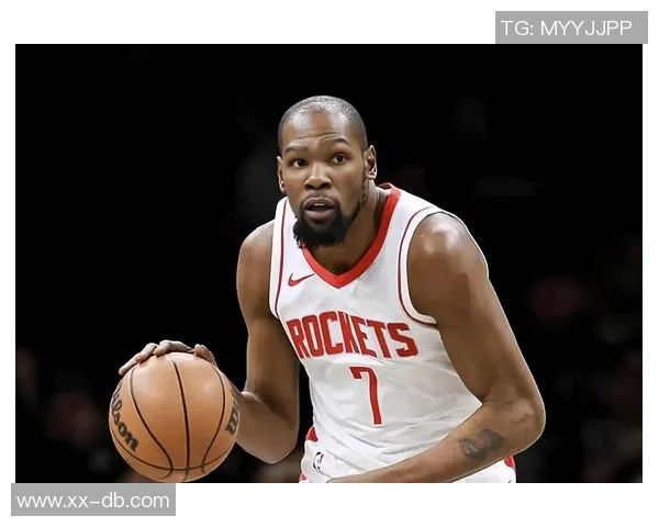 杜兰特怒斥斯普利特表现不佳对开拓者点球选择表示不满