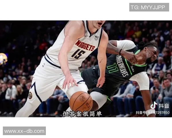 纳兹里德表现出色12投8中砍下25分10篮板三分球命中率高达71 纳兹里德表现出色12投8中砍下25分10篮板三分球命中率高达71