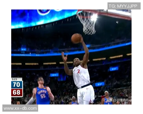 小卡在严防下依旧高效砍下23分4板3助三分球表现不佳遗憾失利