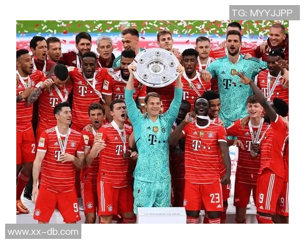 欧战奖金揭晓拜仁领跑9980万凯拉特2120万紧随其后罗马仅差90万 欧战奖金揭晓拜仁领跑9980万凯拉特2120万紧随其后罗马仅差90万