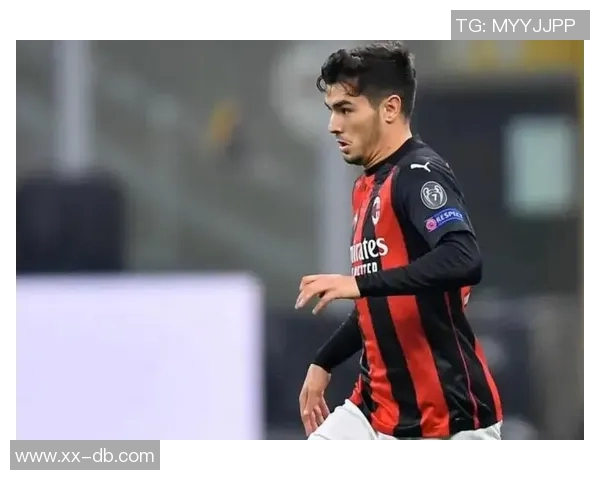 达洛特谈马奎尔未来与舍什科发展称俱乐部会支持他们的成长 达洛特谈马奎尔未来与舍什科发展称俱乐部会支持他们的成长