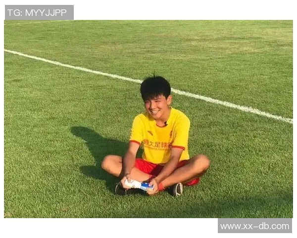 徐彬加盟狼队传递积极信号U23国脚留洋前景可期