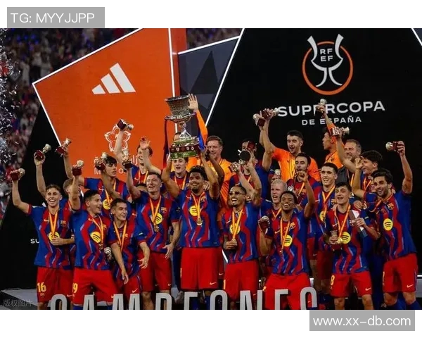 巴里奥斯伤情好转将随马竞征战沙特有望参加西超杯比赛 巴里奥斯伤情好转将随马竞征战沙特有望参加西超杯比赛