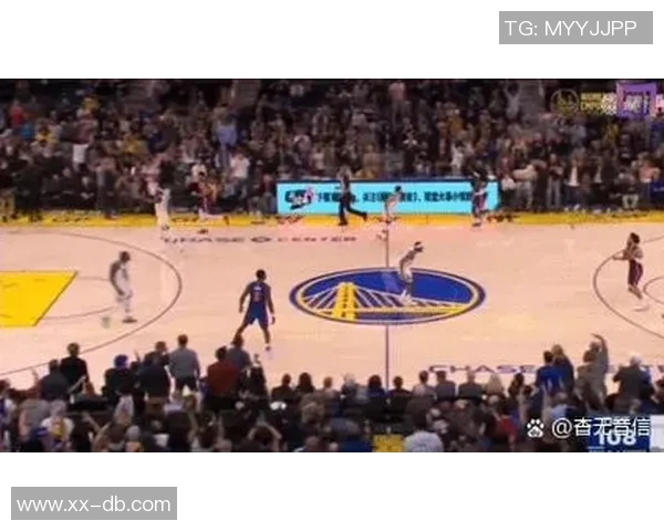 狄龙表现起伏明显奥特分析其进步与对手防守策略的变化