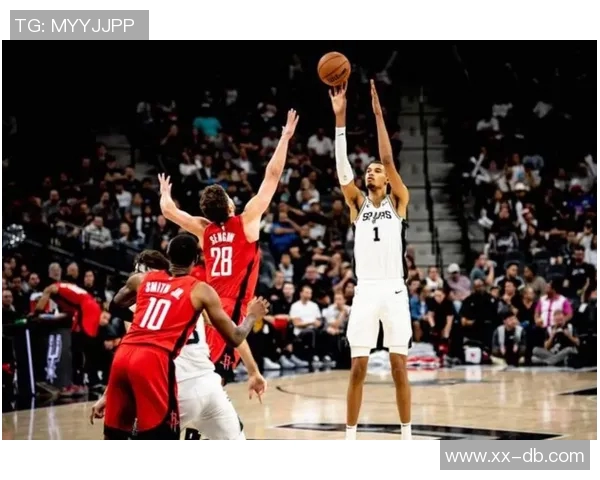 浓眉出战与缺阵对比显著独行侠战绩差异引人关注