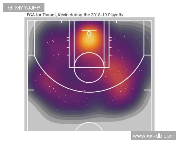 火箭队运用区域联防策略力求双塔掌控场上空间优势